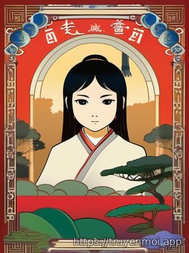 Gia Ninh Trưởng Công Chúa