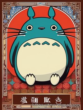 Giả O Sẽ Bị Cắn