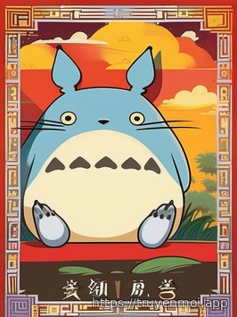 Giả Vờ Là Một Kẻ Đê Tiện