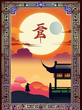 Giấc Mộng Cũ - Tiểu Thất Tể Tử