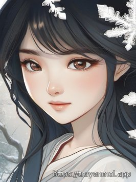 Giáng Sinh Vui Vẻ