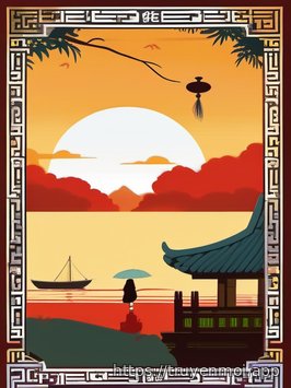 GIANG TỔNG LẠC MẤT VỢ!
