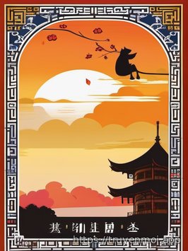 Giảng Viên Lạc, Em Lỡ Tương Tư Cô Rồi