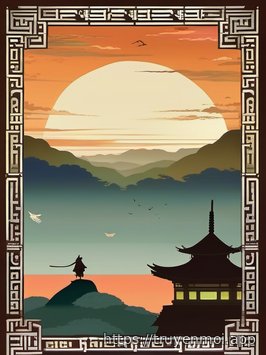 Giáo Chủ Về Hưu Thường Ngày