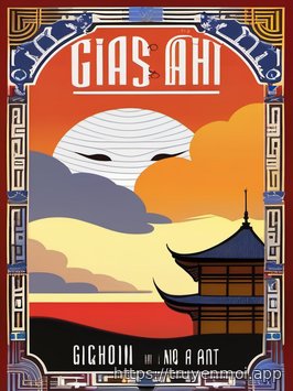 Giáo Sư Anh Thật Vô Sỉ