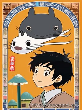 Giáo Thảo Liêu Mà Ngọt