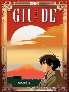Giấu Đi