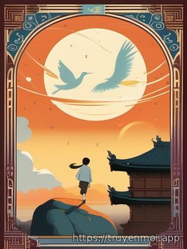 Giấy Ngắn Tình Dài – The Cardesiseur [Hệ Liệt 2]