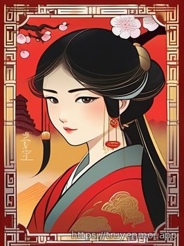 Gió Ấm Không Bằng Anh Thâm Tình