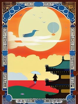 Gió Nổi Lên Rồi