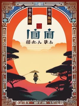 Giọng Nói Của Anh