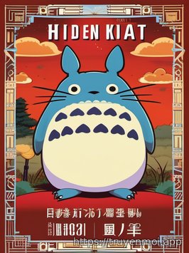 Góc Khuất Số Phận