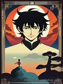 Hạ Huyền Lục Dazai