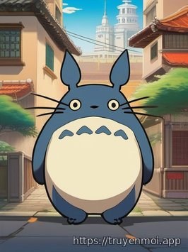 Hạ Thiên