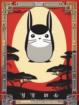 Hà Tì