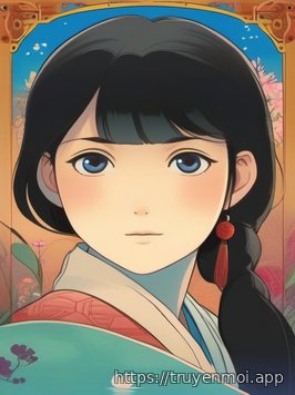 Hạ Vũ