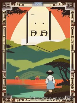 Hai Người Ba Bữa