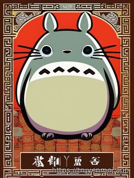 Hải Tặc Chi Bán Yêu