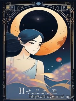 Hai Thế Giới
