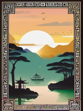 Hải Yến Hà Thanh
