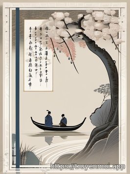 Hàm Ngọc - Trường Thanh Trường Bạch