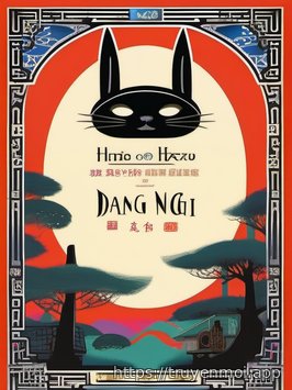 Hàng Của Ông Xã Người Sói Dài Đến Đâu?