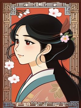 Hằng Đêm Sanh Ca