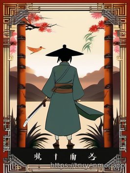 Hàng Long Phục Hổ