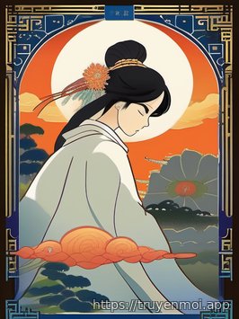Hàng Ngày Sống Chung Với Muội Khống