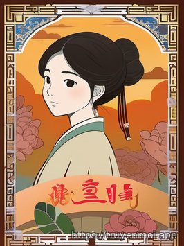Hàng Xóm Của Tôi Là Cô Giáo