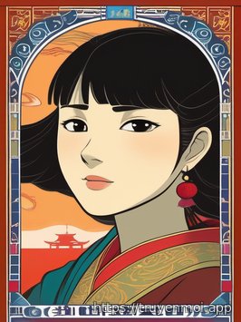 Hàng Xóm Tỷ Tỷ Thỉnh Trả Lời!!