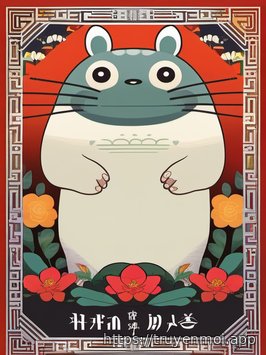 Hạnh Phúc Muộn Màng