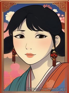 Hạnh Phúc Vì Em