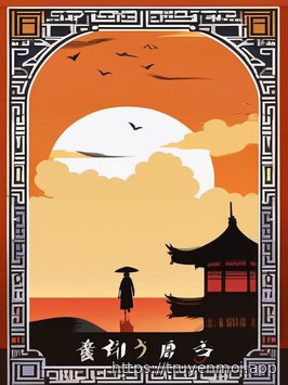 Hành Trình Của Nhân Vật Phụ