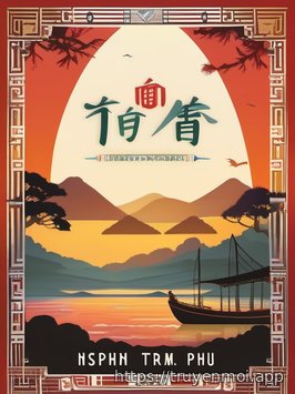 Hành Trình Sủng Phu