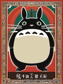 Hành Trình Theo Đuổi Vợ Cũ Của Tổng Tài Bá Đạo