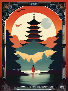 Hành Trình Tuyệt Mệnh