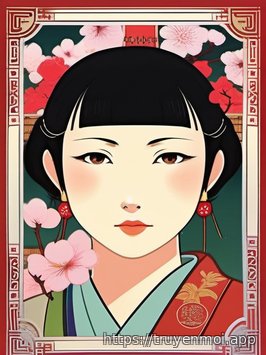 Hào Môn Khế Ước: Thẩm Gia Ôn Nhu!