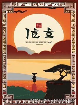 Hào Môn Kinh Mộng III: Đừng Để Lỡ Nhau