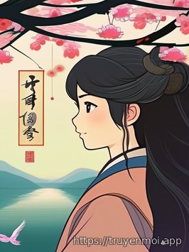 Hào Môn Nịch Sủng: Manh Thê Quá Đáng Yêu