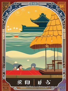 Hào Môn Nữ Phụ Không Muốn Có Tình Yêu