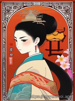 Hào Môn: Trốn Gả 101 Lần