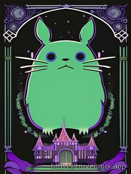 [Harry Potter] Phản Bội