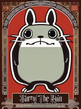 [Harry Potter] Sau Khi Ván Cờ Bắt Đầu Lại Lần Nữa