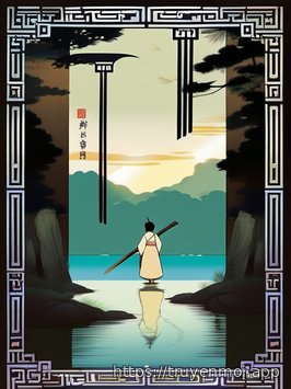 Hậu Tây Du