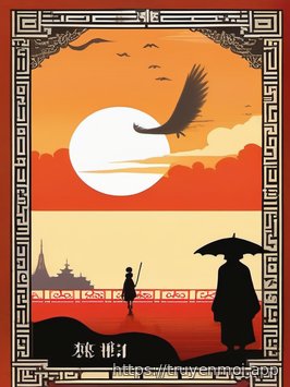 Hãy Nói Về Hôn Lễ Của Chúng Ta