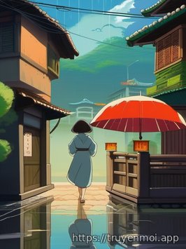 Hãy Ở Bên Anh