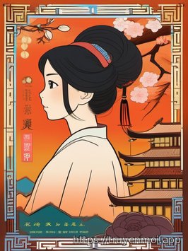 Hệ Liệt: Bốn Mùa Cuồng Tưởng Khúc