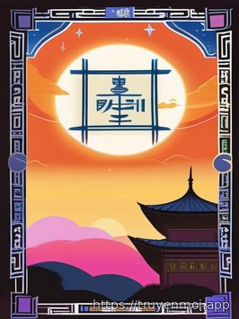 Hệ Thống Bắt Tôi Làm Cá Ướp Muối Trong Truyện Ngược