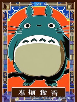 Hệ Thống Này Ta Không Cần!